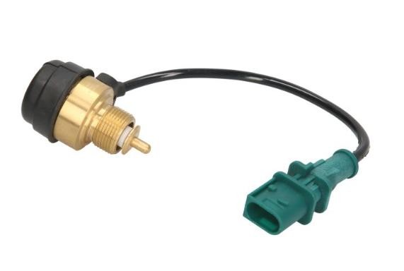 Level Sensor Mercedes Benz